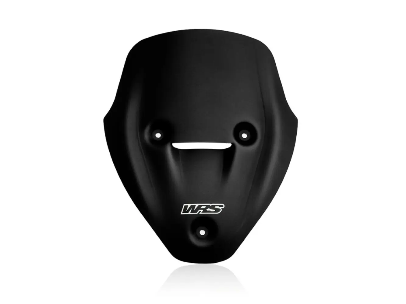 WRS - WINDSCREEN SPORT DIAVEL V4 MAT - 23121041