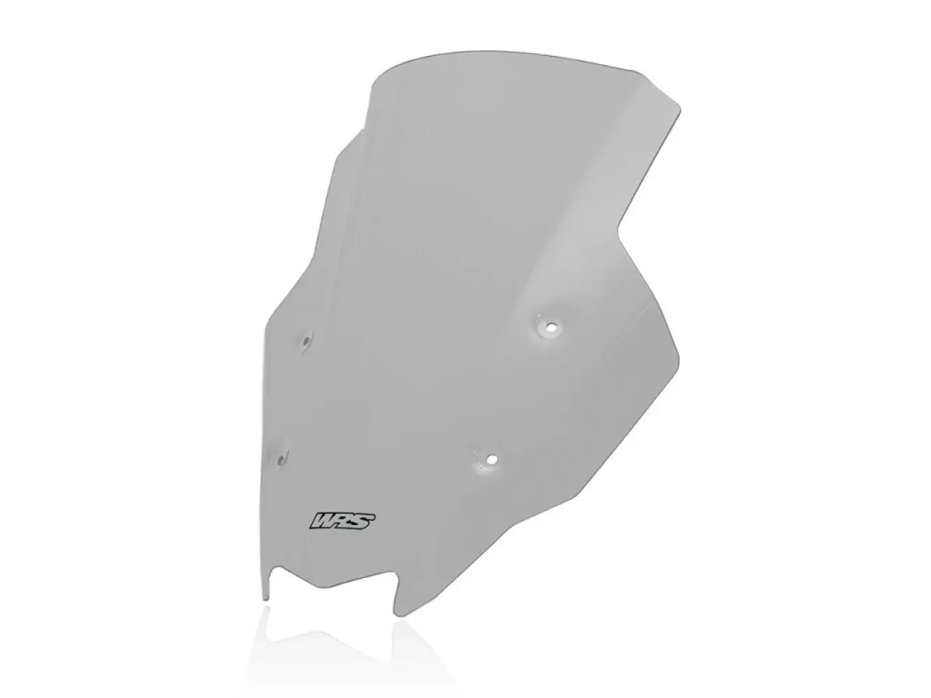 WRS - WINDSCREEN TOURING Z1000SX SMO - 23121047