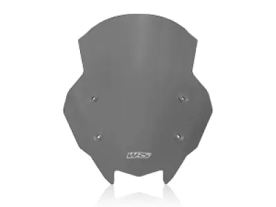 WRS - WINDSCREEN TOURING Z1000SX DAR - 23121048