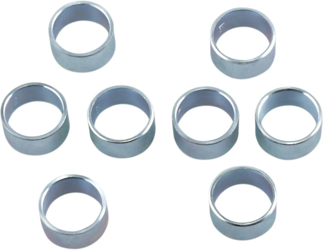 EPI - CLUTCH WEIGHTS YAM 16G - WE241016