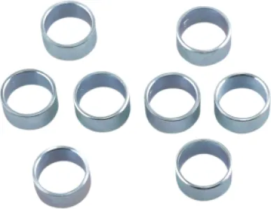 EPI - CLUTCH WEIGHTS YAM 16G - WE241016