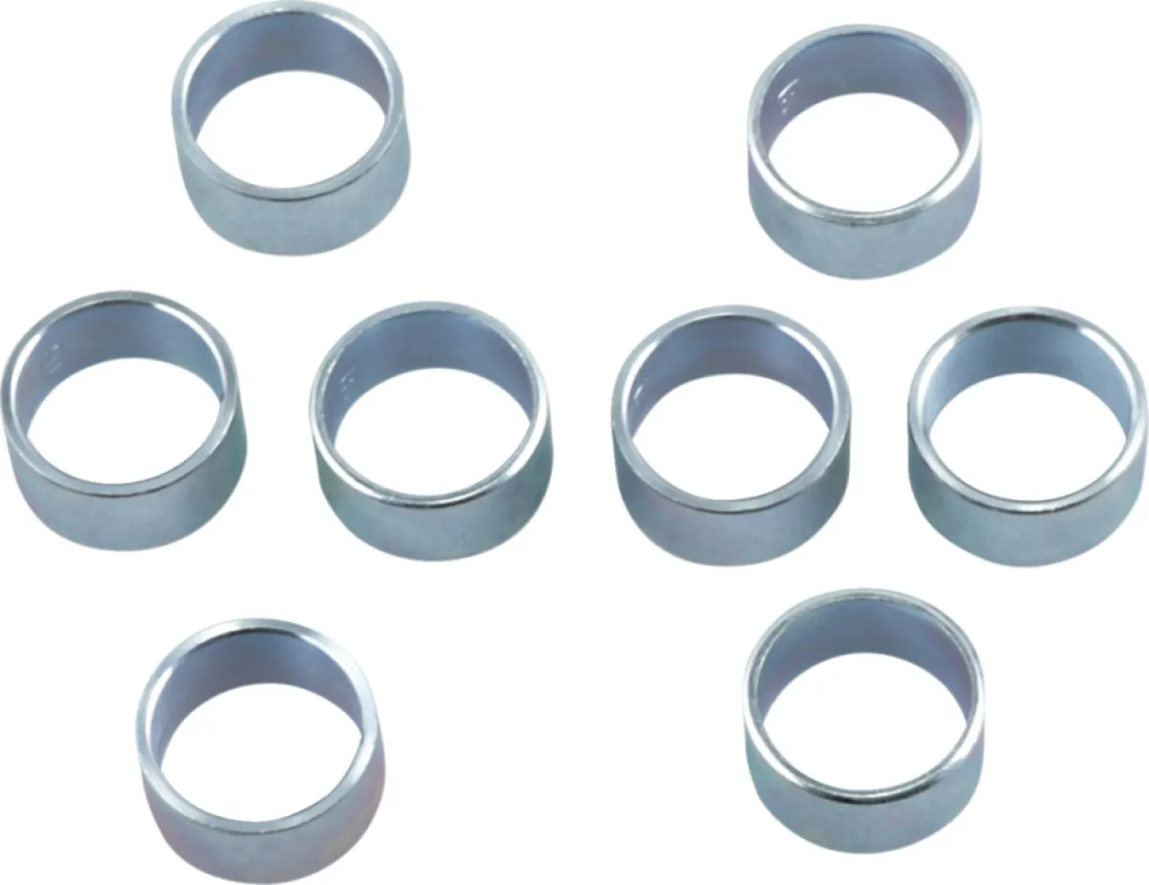EPI - CLUTCH WEIGHTS YAM 16G - WE241016
