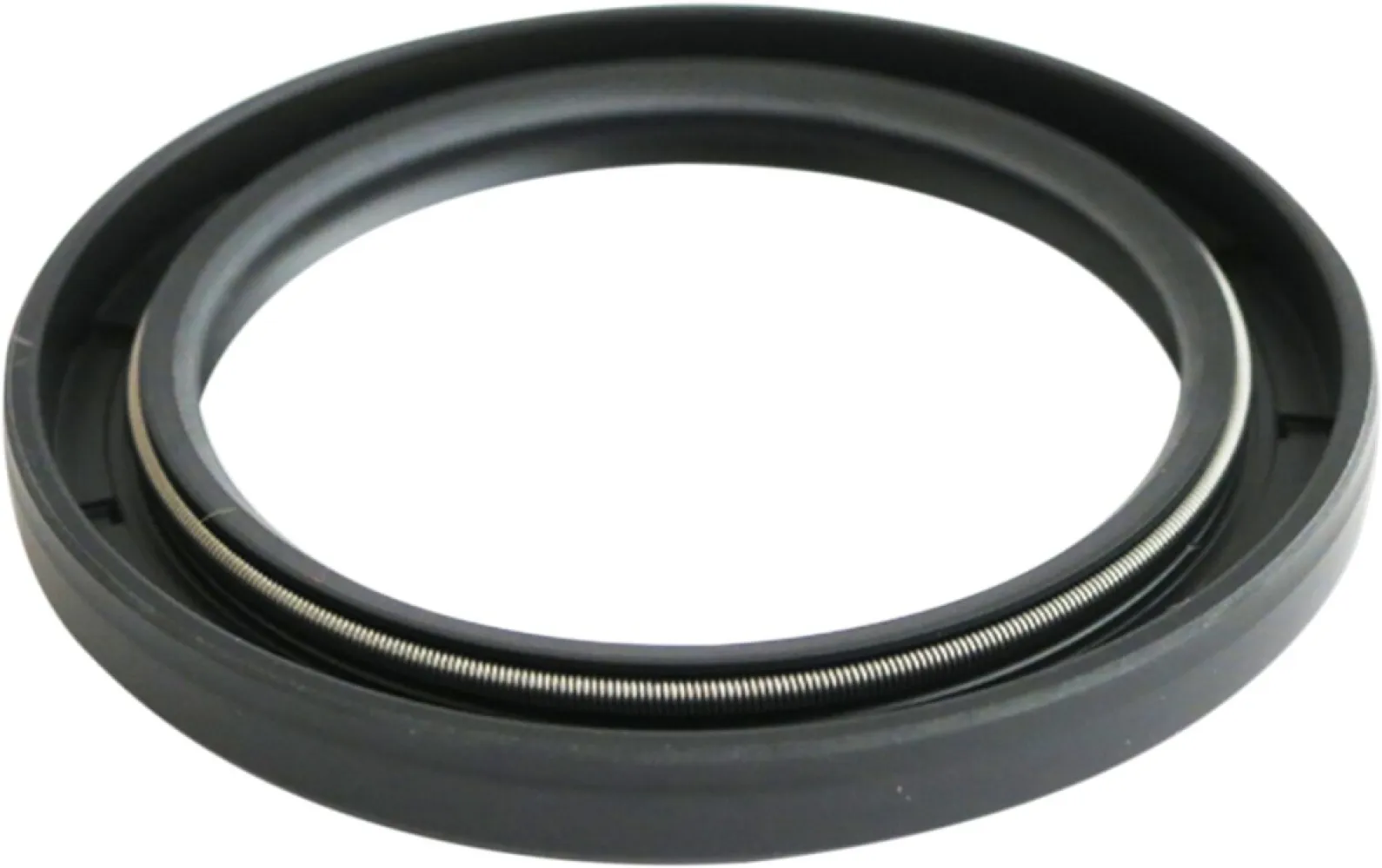 EPI - SEAL REAR AXLE - WE300070
