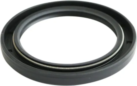 EPI - SEAL REAR AXLE - WE300070