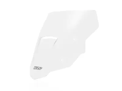 WRS - WINDSCREEN SPORT XL750 TRANSAL - 23121056