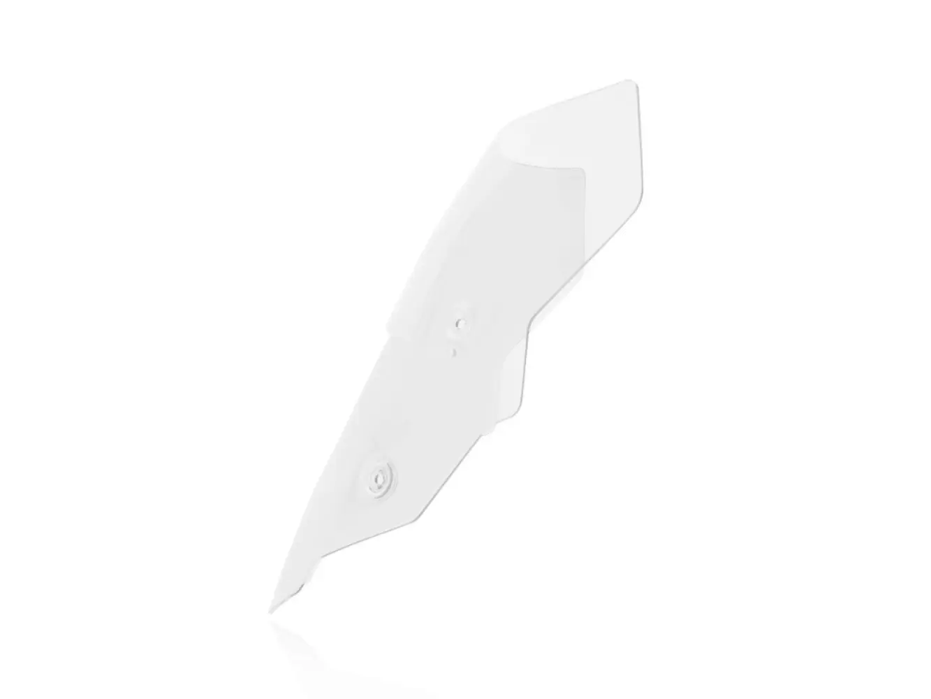 WRS - WINDSCREEN SPORT XL750 TRANSAL - 23121056