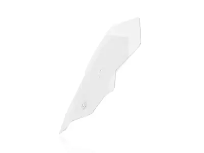 WRS - WINDSCREEN SPORT XL750 TRANSAL - 23121056