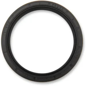 EPI - SEAL FRONT STRUT HOUSING - WE300028
