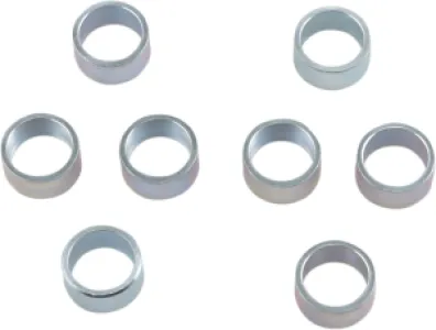 EPI - CLUTCH WEIGHTS YAM 20G - WE241020