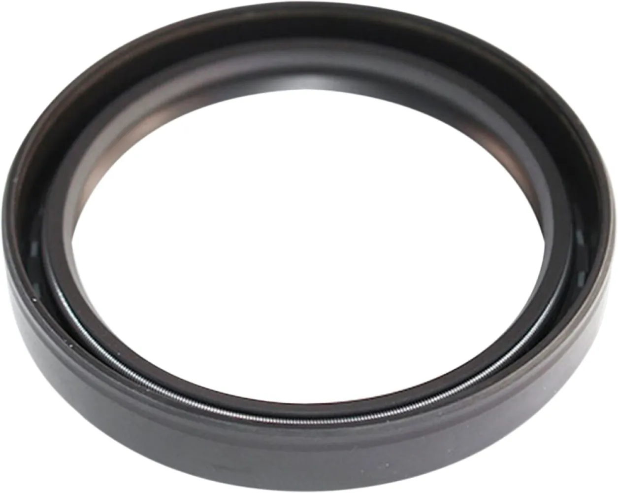 EPI - SEAL INNER HUB - WE300019