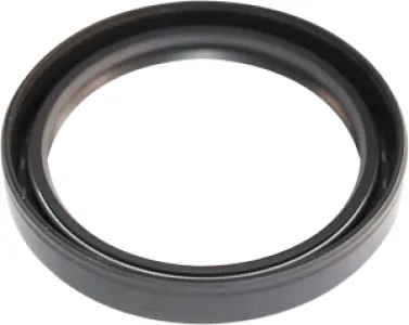 EPI - SEAL INNER HUB - WE300019