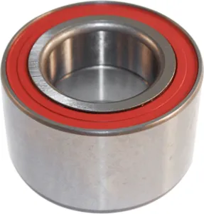 EPI - BEARING F STRUT HOUSING - WE304342