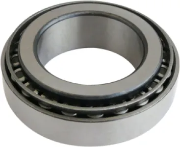 EPI - BEARING REAR AXLE - WE304393