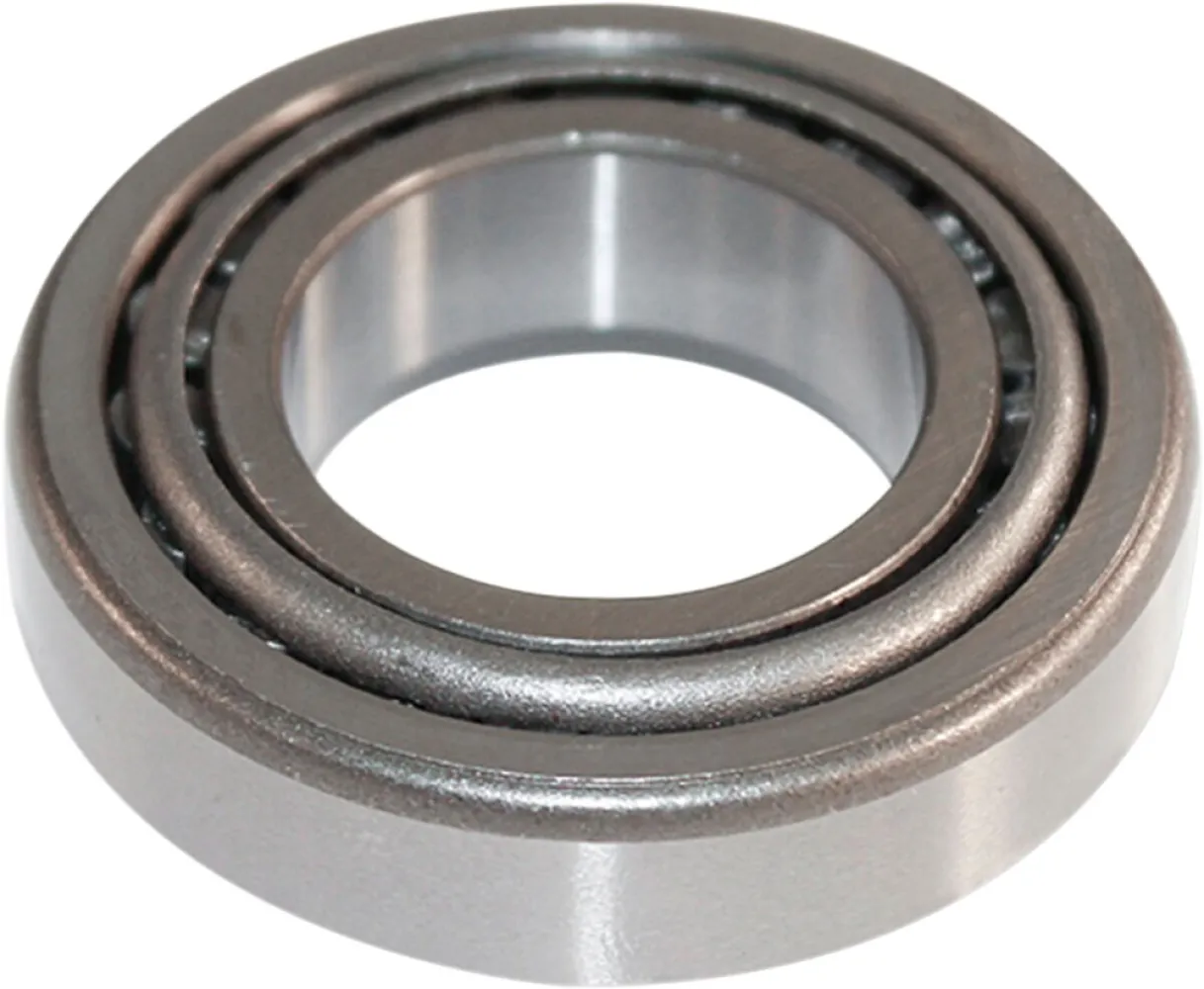 EPI - BEARING FRONT HUB - WE304509