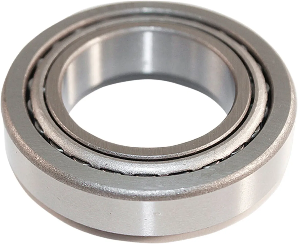 EPI - BEARING REAR AXLE - WE304517