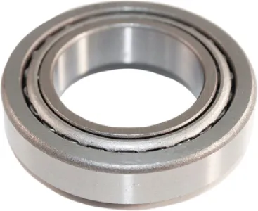 EPI - BEARING REAR AXLE - WE304517