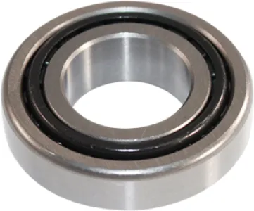 EPI - BEARING FRONT HUB - WE304506