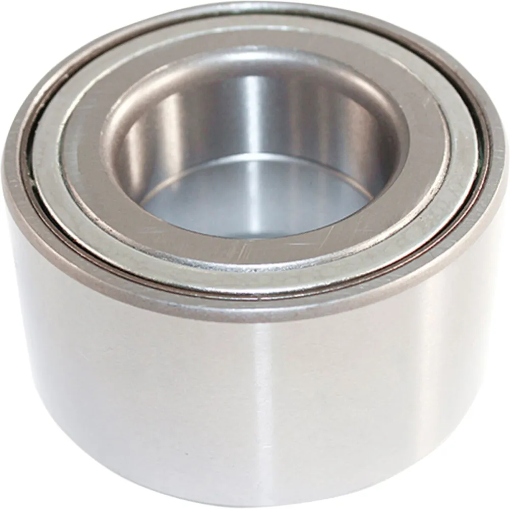 EPI - BEARING REAR HUB - WE305502