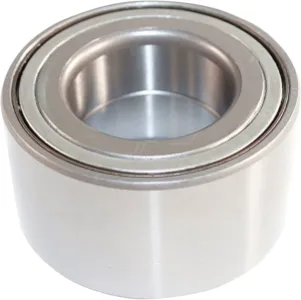 EPI - BEARING REAR HUB - WE305502