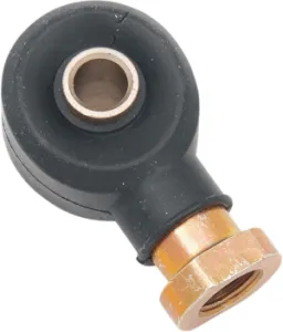 EPI - TIE ROD END - WE311034