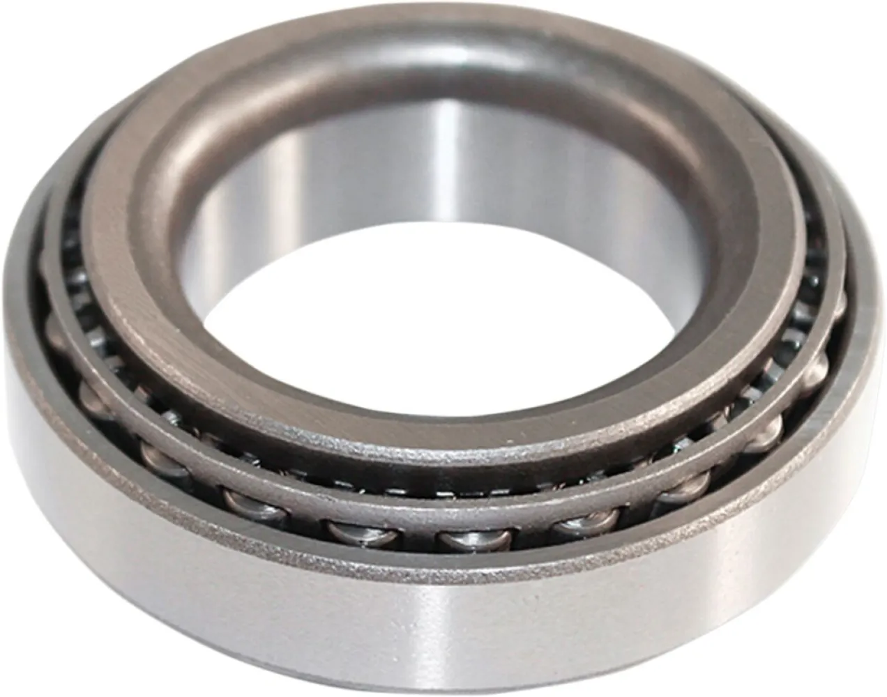 EPI - BEARING REAR AXLE - WE304517