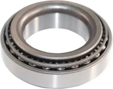 EPI - BEARING REAR AXLE - WE304517