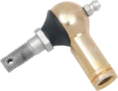 EPI - TIE ROD END - WE310171