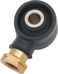 EPI - TIE ROD END - WE311054