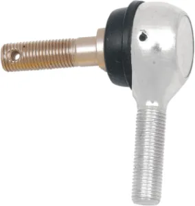EPI - TIE ROD END-POL - WE311112