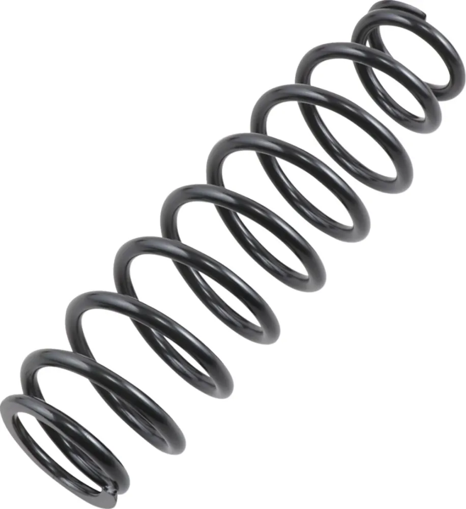 EPI - SPRING SUSP FRT HD POL - WE321450