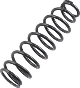 EPI - SPRING SUSP FRT HD POL - WE321450