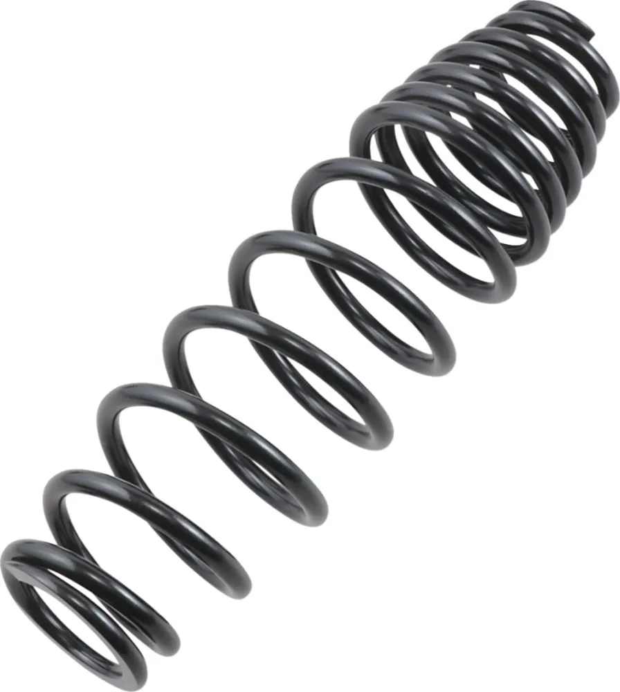 EPI - SPRING SUSP FRT HD POL - WE320000