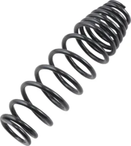 EPI - SPRING SUSP FRT HD POL - WE320000