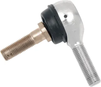 EPI - TIE ROD END-POL - WE311113