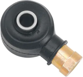 EPI - TIE ROD END - WE312179