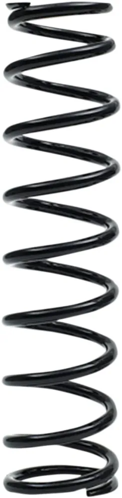 EPI - SPRING SUSP FRT HD POL - WE320000