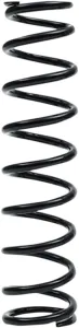 EPI - SPRING SUSP FRT HD POL - WE320000