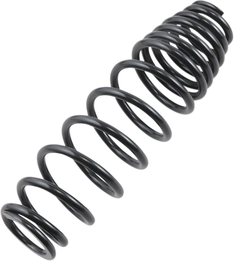 EPI - SPRING SUSP FRT HD POL - WE320000