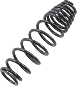 EPI - SPRING SUSP FRT HD POL - WE320000