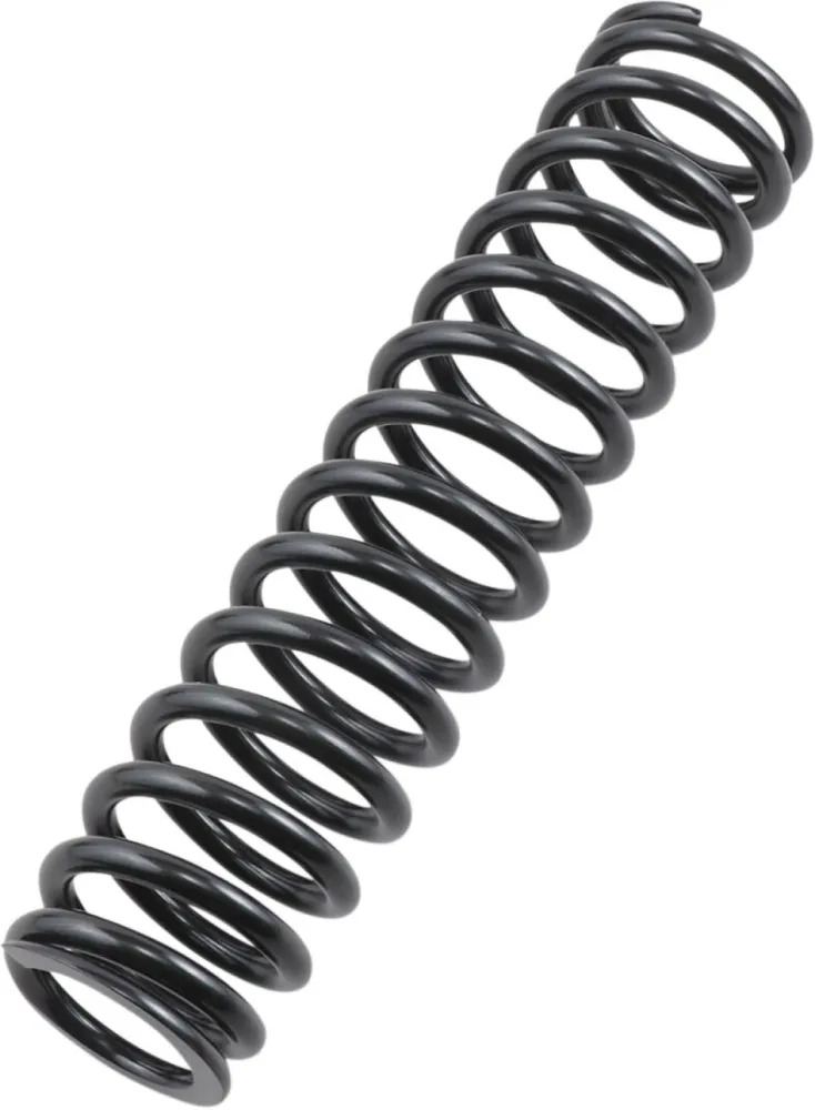 EPI - SPRING SUSP RR HD POL - WE321519