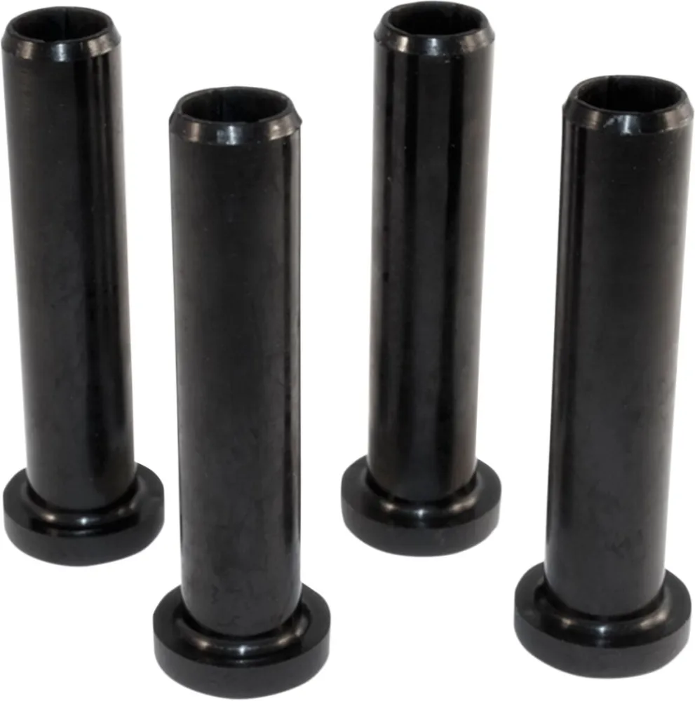 EPI - BUSHING A-ARM KIT - WE340020