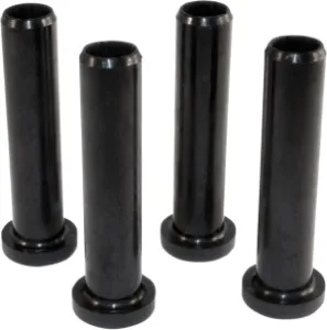 EPI - BUSHING A-ARM KIT - WE340020