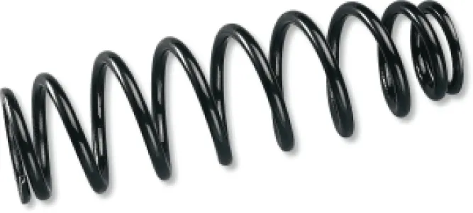 EPI - SPRING SUSP FRT HD POL - WE321450