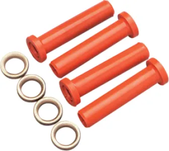 EPI - BUSHING A-ARM KIT - WE340001