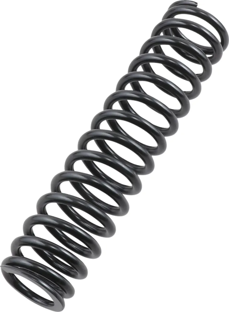 EPI - SPRING SUSP RR HD POL - WE321519