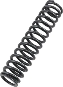 EPI - SPRING SUSP RR HD POL - WE321519