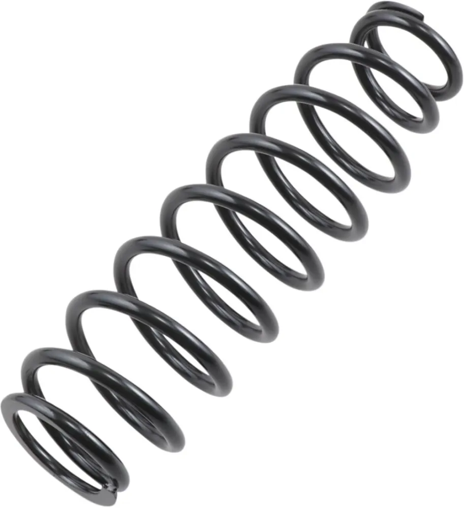 EPI - SPRING SUSP FRT HD POL - WE321450
