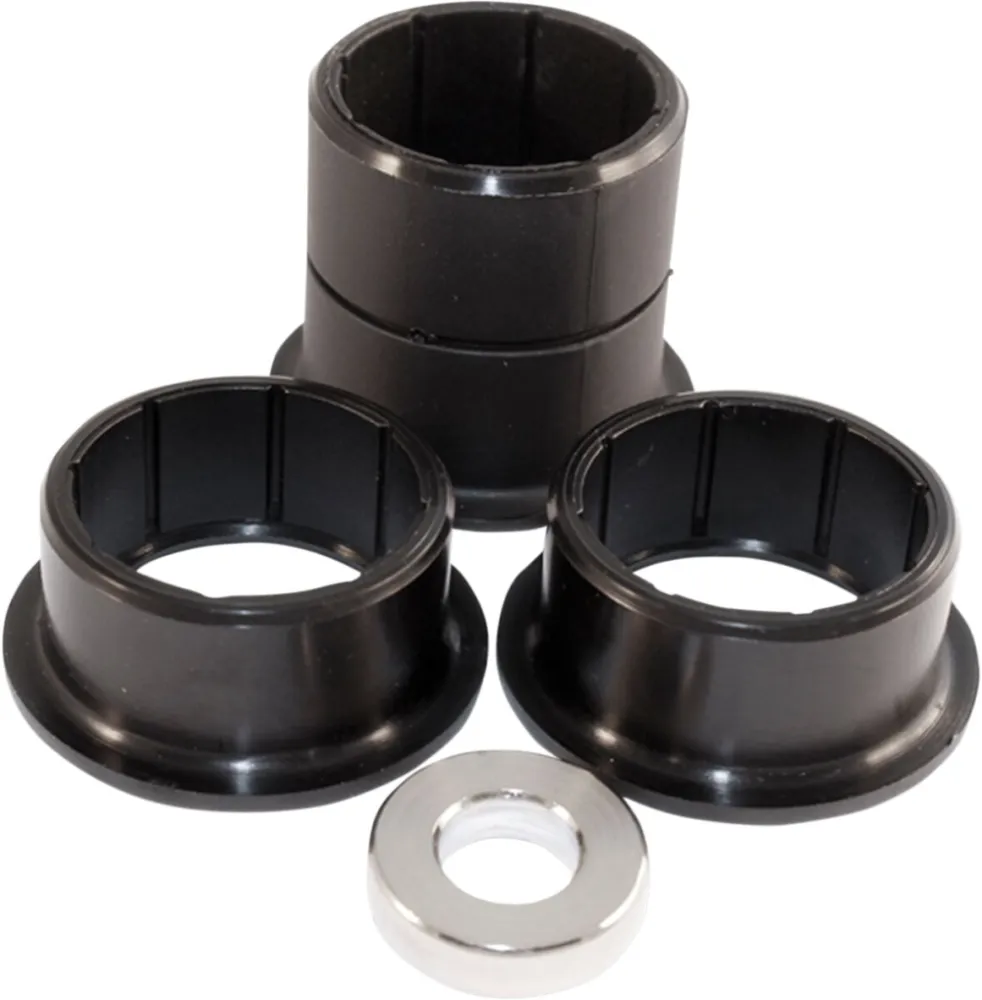EPI - BUSHING SWING ARM KIT - WE345530