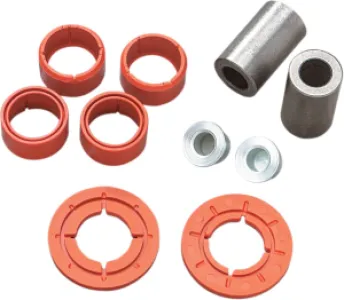EPI - BUSHING SWING ARM KIT - WE345501