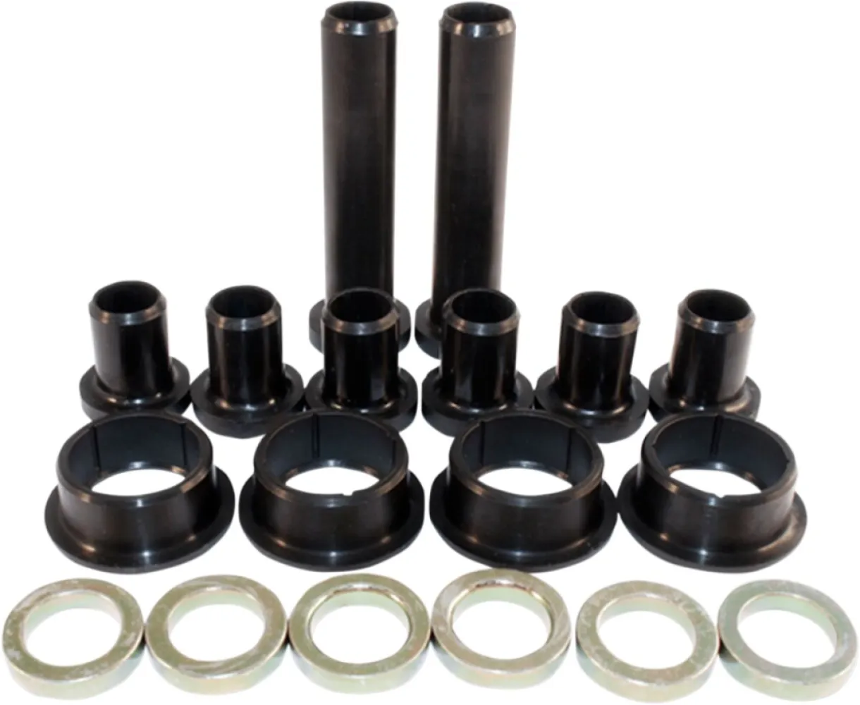 EPI - BUSHING SWING ARM KIT - WE345535